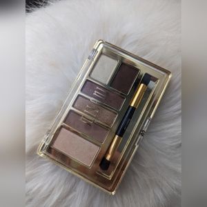 MILANI Eyeshadow Palette 🎨